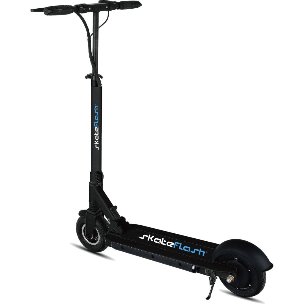 patinete electrico skateflash sk urban 20 1 1