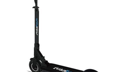 Sk urban 2 Descatalogado