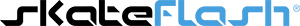 skateflash logo 15484174641 2