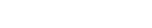 LOGO SKATEFLASH BLANCO