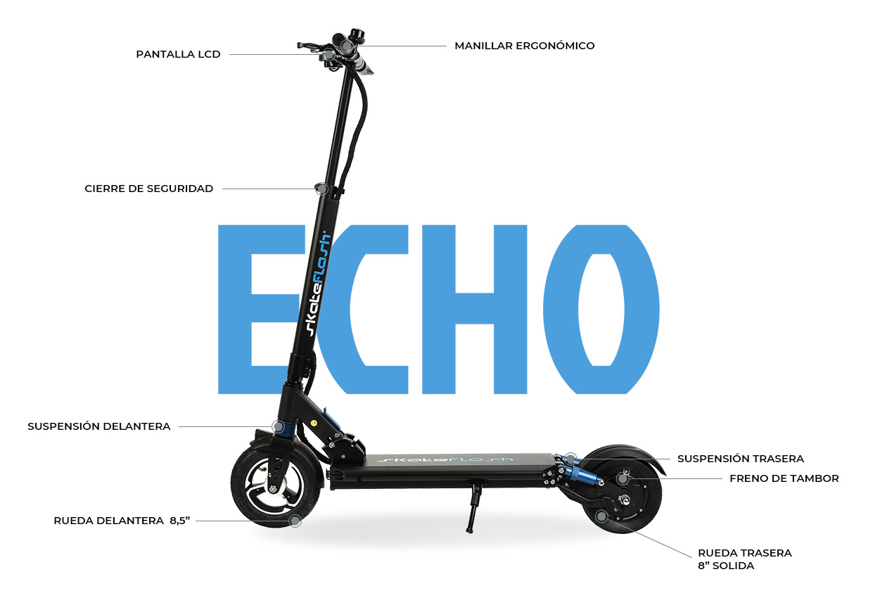 echo-trottinette-lectrique-350w-skateflash