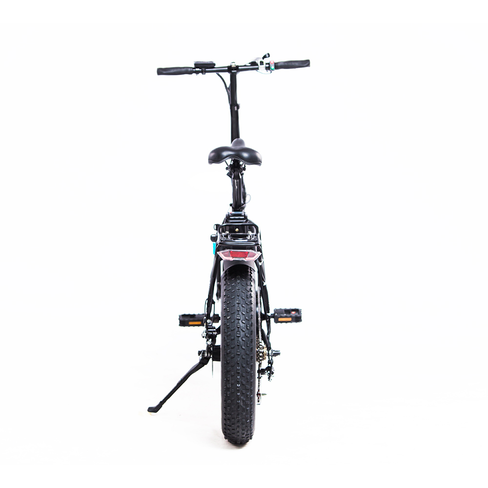 FLY XL 4