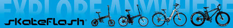 banner_468x60px_1