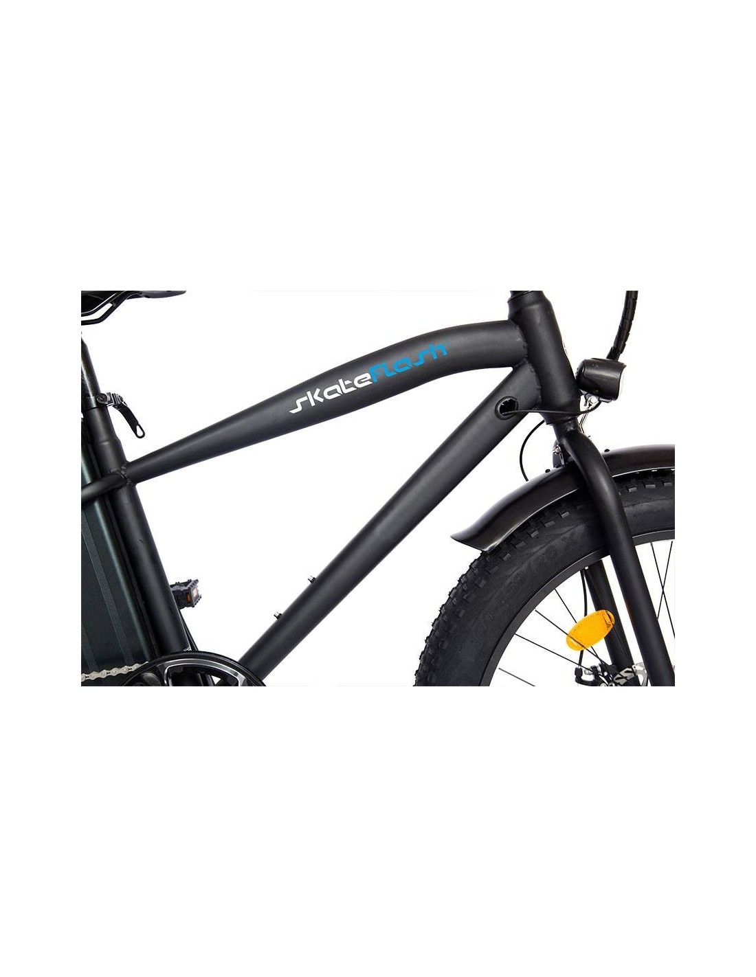 sk urban fat 2