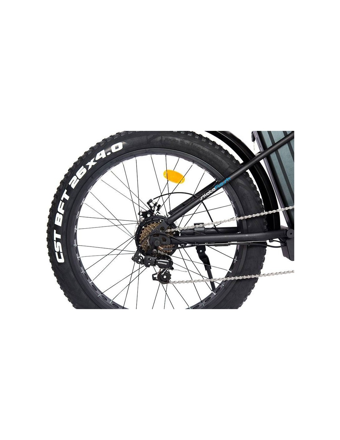 sk urban fat 3