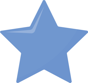 estrella