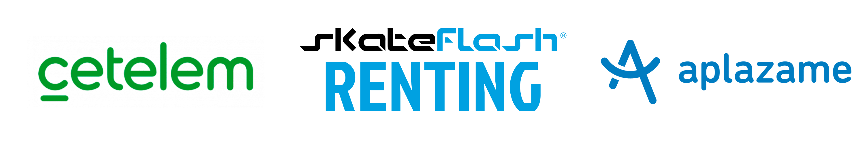 logo financiera png