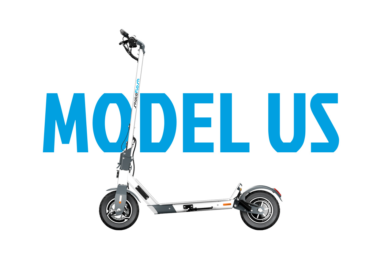 Manuels 4 modelusmanual