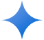 online course1starblue