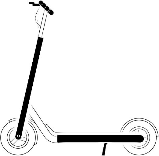 patineteasa patineteasa