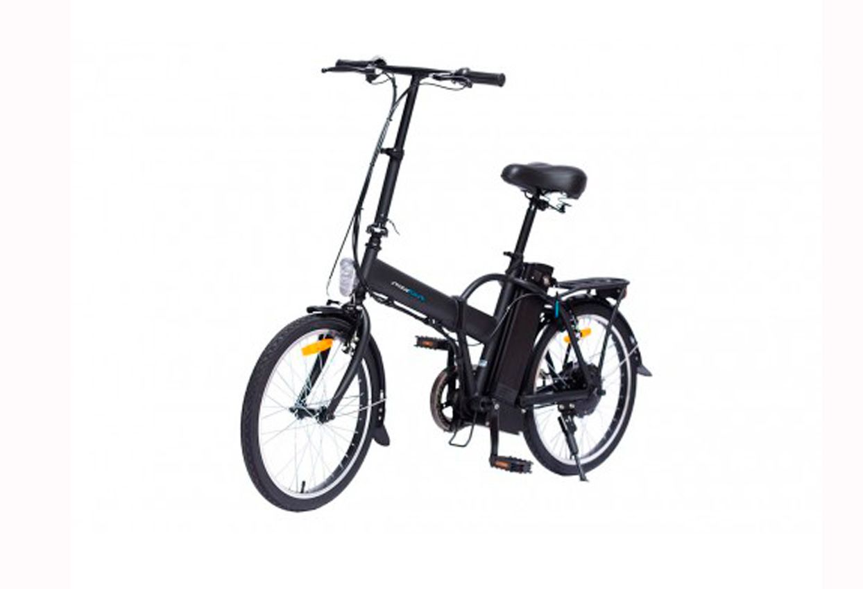 Manuels 12 sk urban fly2