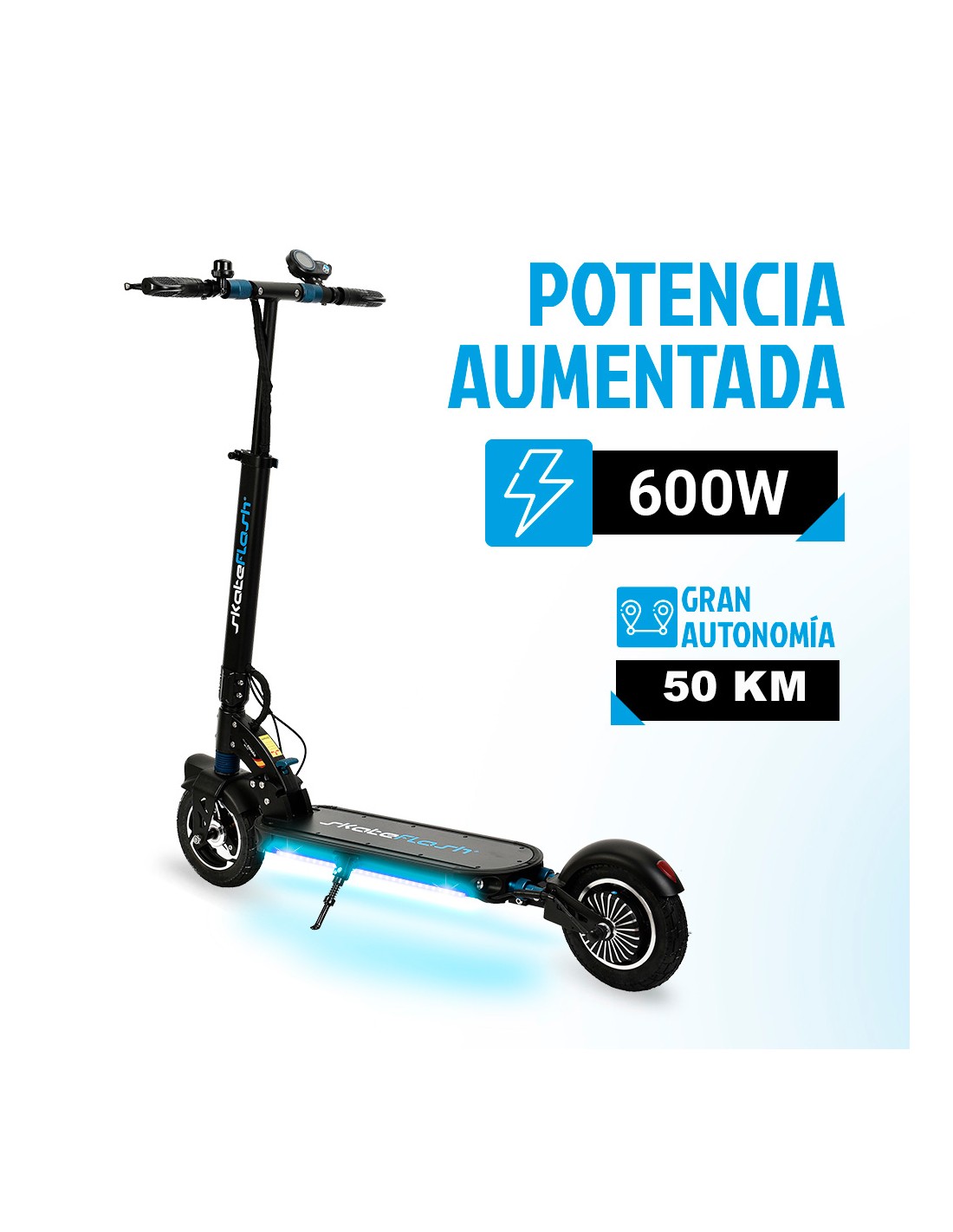 skateflash sk urban 30 1