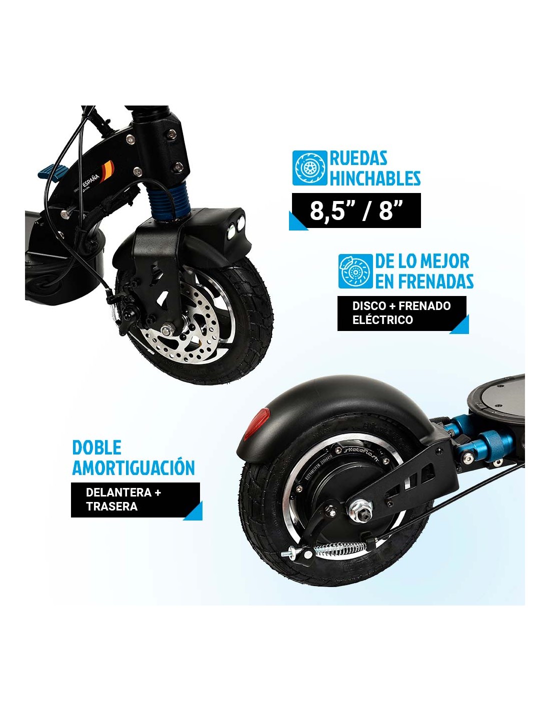 skateflash sk urban 30 4