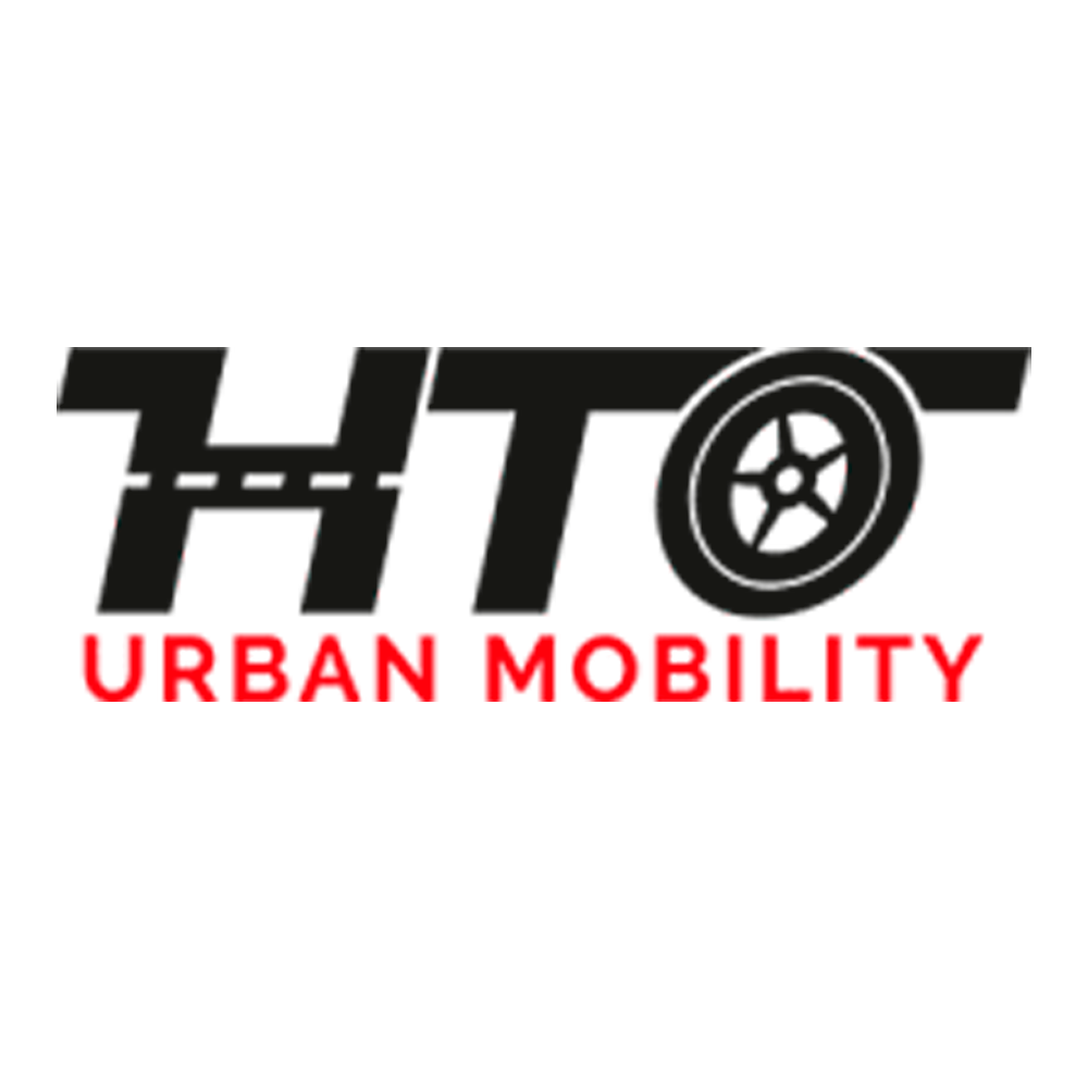 HTO URBAN MOBILITY