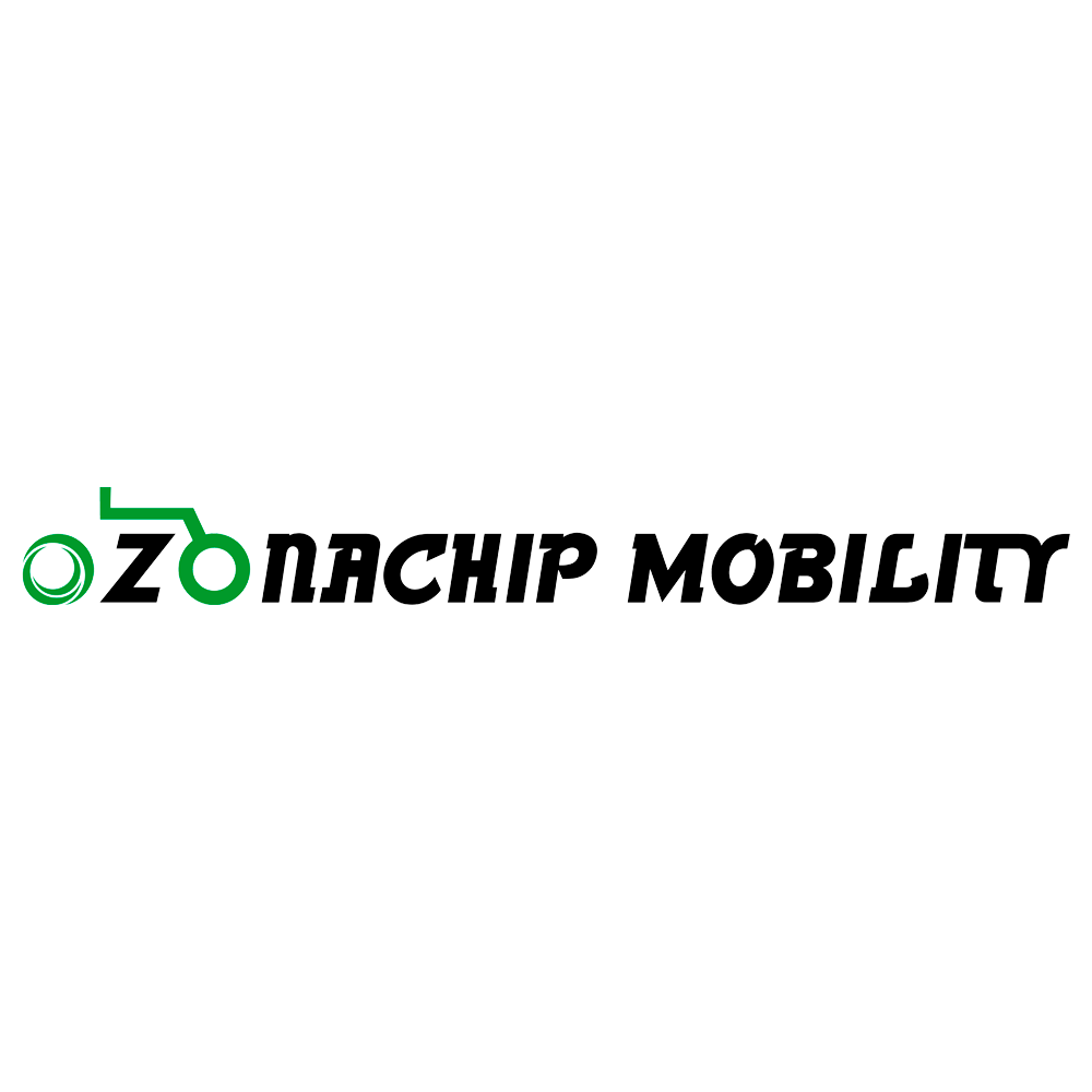 ZONA CHIP MOBILITY