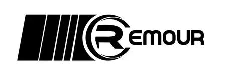 REMOUR