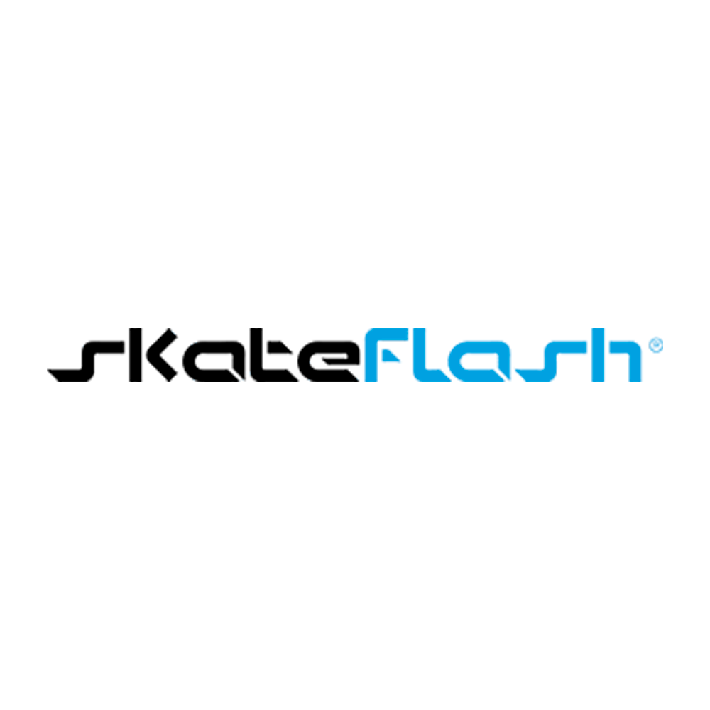 SKATEFLASH OFICIAL