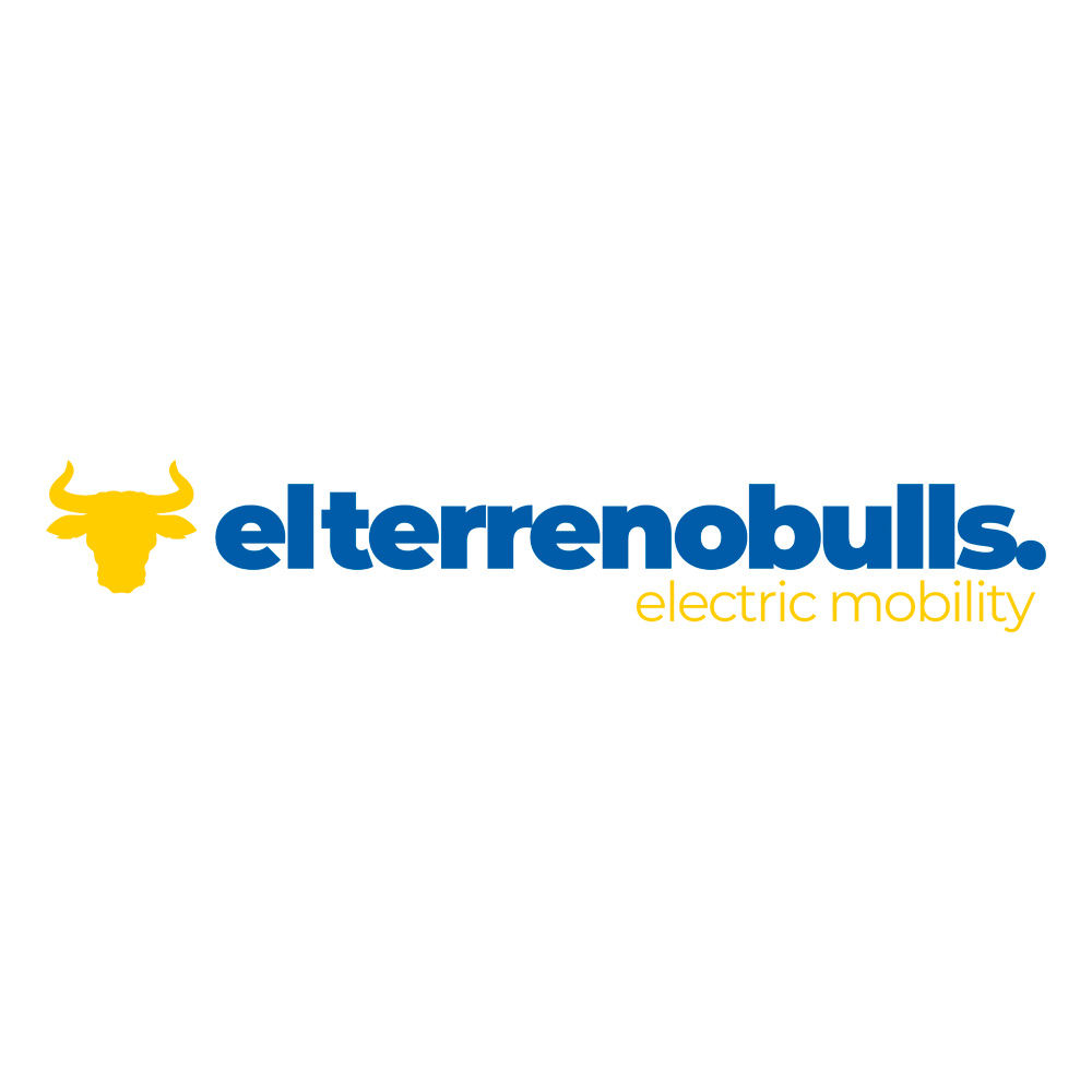 EL TERRENO BULLS