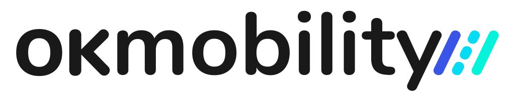 1613377258 OkMobility