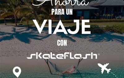 ¿Cuánto puedo ahorrar con un patinete eléctrico?