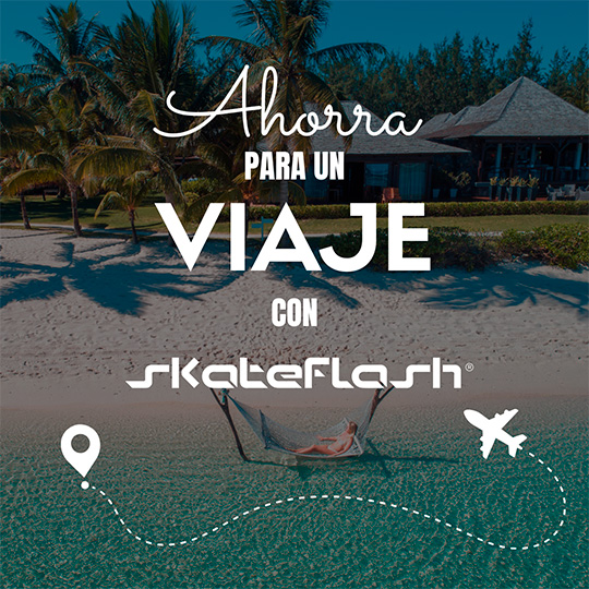 ¿Cuánto puedo ahorrar con un patinete eléctrico?