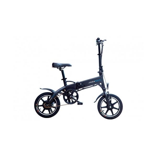 skateflash-e-bike-compact (1) skateflash e bike compact 1